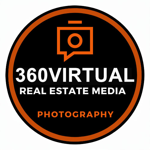       Okanagan Real Estate  MEDIA